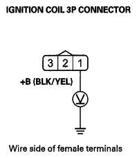 G06949848