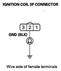 G06949849