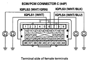 G06949850