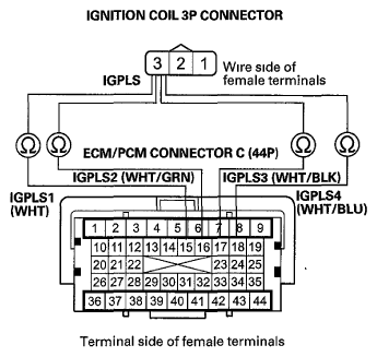 G06949851