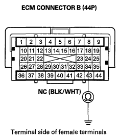 G06949865