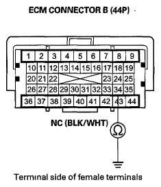 G06949867