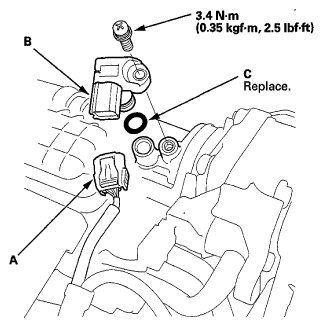 G06949922
