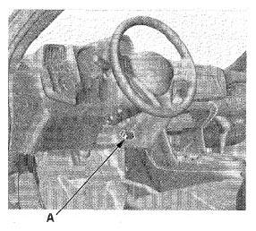 G06949928