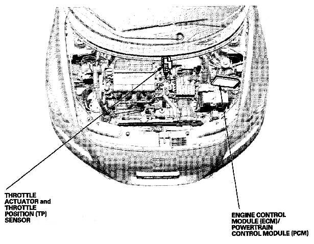 G06949932