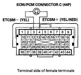 G06949962