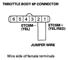 G06949991