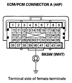 G06950028