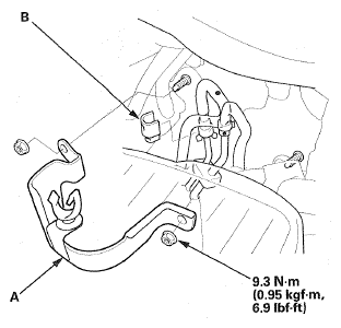 G06950057