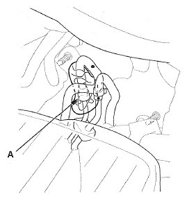 G06950058