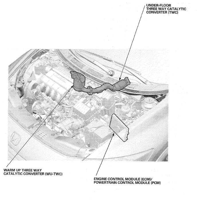 G06950106