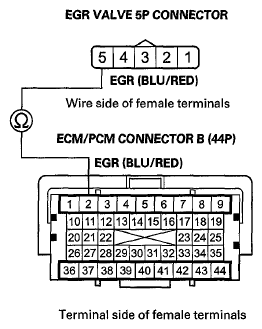 G06950116