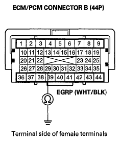 G06950121