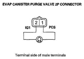 G06950143
