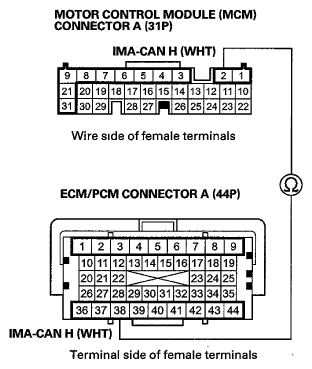 G06950188
