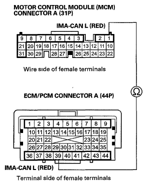 G06950189