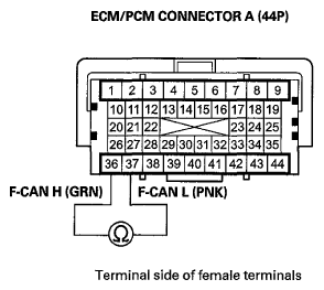 G06950203