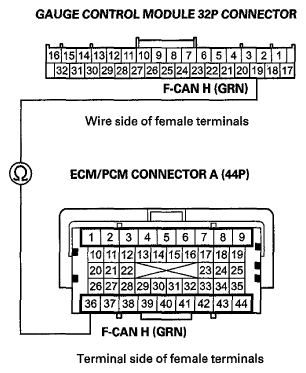 G06950205