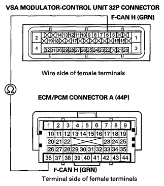 G06950206