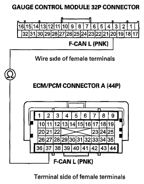 G06950208