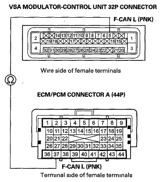 G06950209