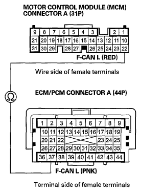 G06950210