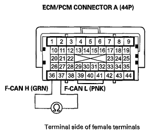 G06950211