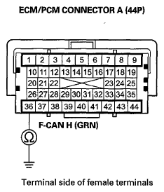 G06950213