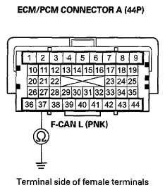 G06950214