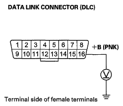 G06950217