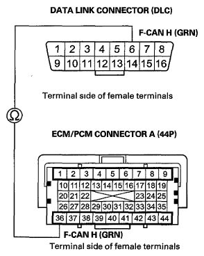 G06950219