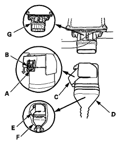 G06950222