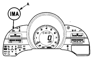 G06950227