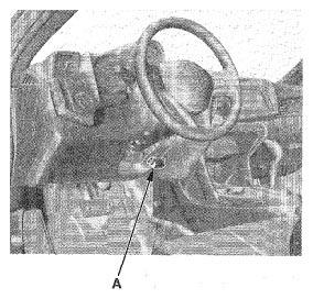 G06950228