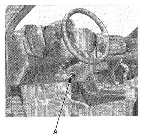 G06950229