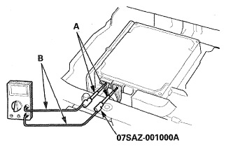 G06950230