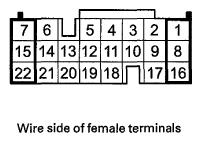 G06950233
