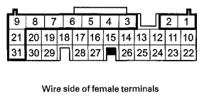 G06950234