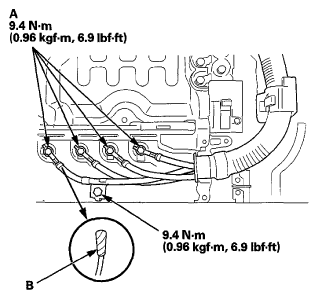 G06950281