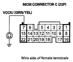 G06950284