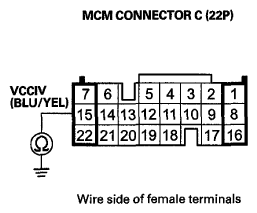 G06950285