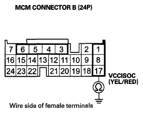 G06950287