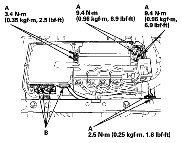 G06950394