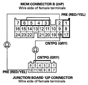 G06950401