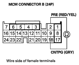G06950403