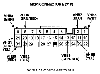 G06950404