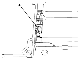G06950418