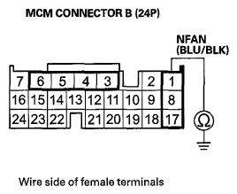 G06950429