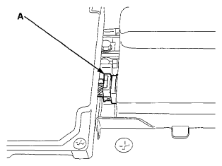 G06950442