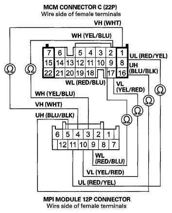 G06950443